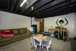 226 School St, Port Washington, OH 43837 - Photo 22