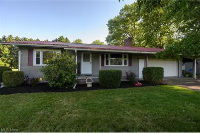 226 School Street, Port Washington, OH 43837 - Photo 2