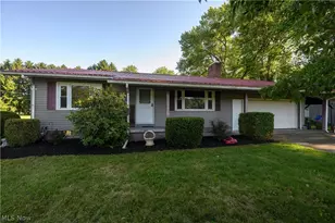 226 School St, Port Washington, OH 43837 - Photo 2