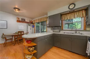 226 School St, Port Washington, OH 43837 - Photo 14
