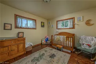 226 School St, Port Washington, OH 43837 - Photo 18