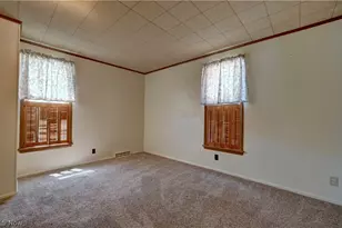 129 2nd St SW, Strasburg, OH 44680 - Photo 8