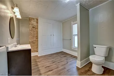 129 2nd Street SW, Strasburg, OH 44680 - Photo 10