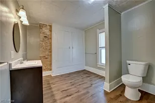 129 2nd St SW, Strasburg, OH 44680 - Photo 10