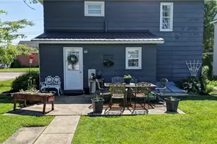 500 S Bodmer Ave, Strasburg, OH 44680 - Photo 4