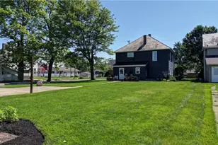 500 S Bodmer Ave, Strasburg, OH 44680 - Photo 42