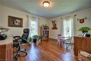 500 S Bodmer Ave, Strasburg, OH 44680 - Photo 22
