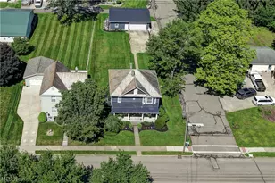 500 S Bodmer Ave, Strasburg, OH 44680 - Photo 46