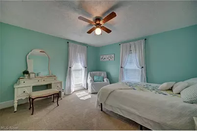 500 S Bodmer Avenue, Strasburg, OH 44680 - Photo 24