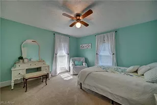500 S Bodmer Ave, Strasburg, OH 44680 - Photo 24