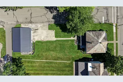 500 S Bodmer Avenue, Strasburg, OH 44680 - Photo 48