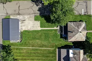 500 S Bodmer Ave, Strasburg, OH 44680 - Photo 48