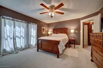 500 S Bodmer Avenue, Strasburg, OH 44680 - Photo 20