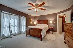 500 S Bodmer Ave, Strasburg, OH 44680 - Photo 20