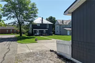 500 S Bodmer Ave, Strasburg, OH 44680 - Photo 40