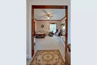 500 S Bodmer Avenue, Strasburg, OH 44680 - Photo 12