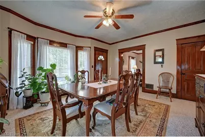 500 S Bodmer Avenue, Strasburg, OH 44680 - Photo 18