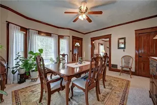 500 S Bodmer Ave, Strasburg, OH 44680 - Photo 18