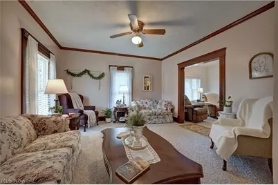 500 S Bodmer Avenue, Strasburg, OH 44680 - Photo 16