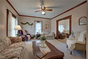 500 S Bodmer Ave, Strasburg, OH 44680 - Photo 16