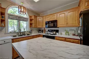 500 S Bodmer Ave, Strasburg, OH 44680 - Photo 8