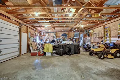 500 S Bodmer Avenue, Strasburg, OH 44680 - Photo 36