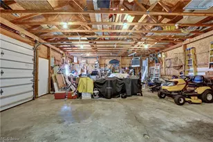 500 S Bodmer Ave, Strasburg, OH 44680 - Photo 36