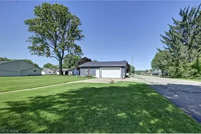 500 S Bodmer Avenue, Strasburg, OH 44680 - Photo 38