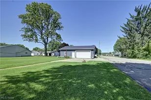 500 S Bodmer Ave, Strasburg, OH 44680 - Photo 38