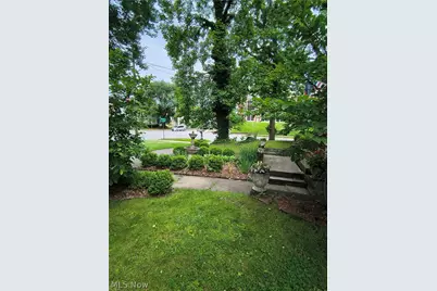201 Washington Street, Marietta, OH 45750 - Photo 6