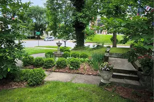 201 Washington St, Marietta, OH 45750 - Photo 6