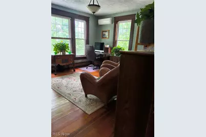 201 Washington Street, Marietta, OH 45750 - Photo 32