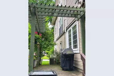 201 Washington Street, Marietta, OH 45750 - Photo 10