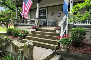 201 Washington St, Marietta, OH 45750 - Photo 4
