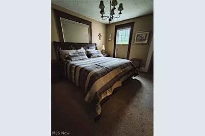 201 Washington Street, Marietta, OH 45750 - Photo 28