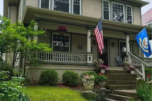 201 Washington St, Marietta, OH 45750 - Photo 2