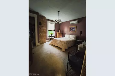 201 Washington Street, Marietta, OH 45750 - Photo 30