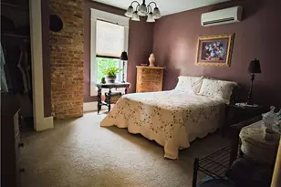 201 Washington St, Marietta, OH 45750 - Photo 30