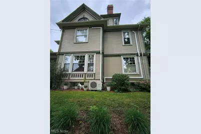 201 Washington Street, Marietta, OH 45750 - Photo 8
