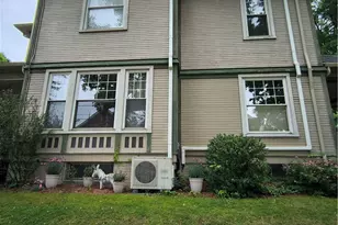 201 Washington St, Marietta, OH 45750 - Photo 8