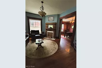 201 Washington Street, Marietta, OH 45750 - Photo 18