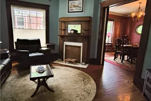 201 Washington St, Marietta, OH 45750 - Photo 18