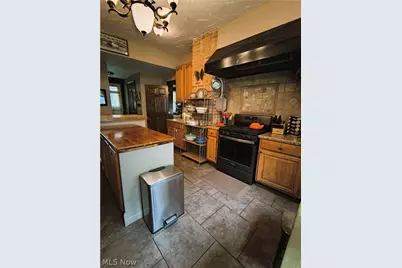 201 Washington Street, Marietta, OH 45750 - Photo 14