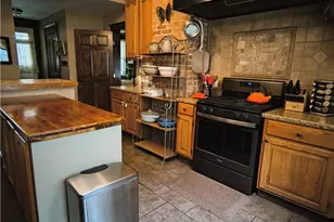 201 Washington St, Marietta, OH 45750 - Photo 14