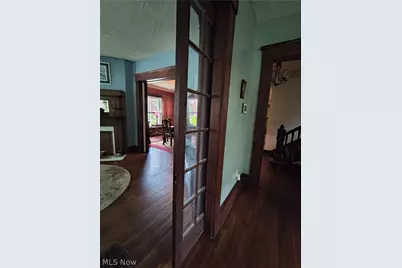 201 Washington Street, Marietta, OH 45750 - Photo 20