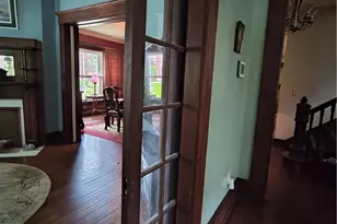 201 Washington St, Marietta, OH 45750 - Photo 20