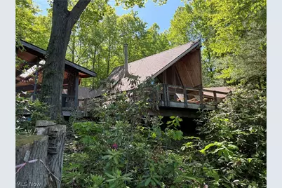 2325 Plum Point, Roaming Shores, OH 44084 - Photo 8