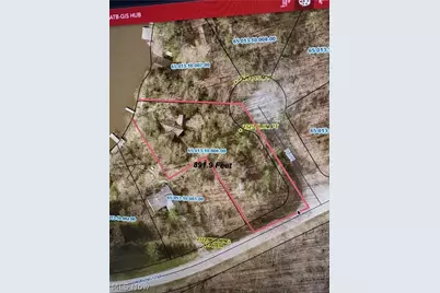 2325 Plum Point, Roaming Shores, OH 44084 - Photo 44