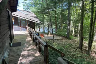 2325 Plum Point, Roaming Shores, OH 44084 - Photo 10