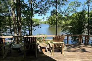 2325 Plum Point, Roaming Shores, OH 44084 - Photo 20